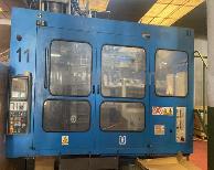 Blasformmaschinen ab 10 l - MAGIC - SL 15.30 (COEX 3)