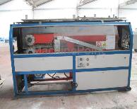 Haul off for profiles FRIUL FILIERE CR200 B