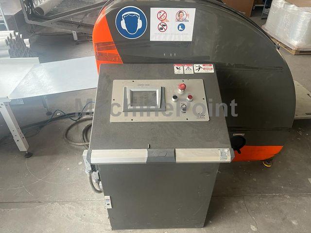 CLASS ENGINEERING - PSF-011 M - Machine d'occasion