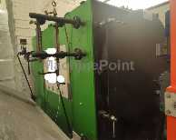 EPS boiler SINCAL NCVR-1500