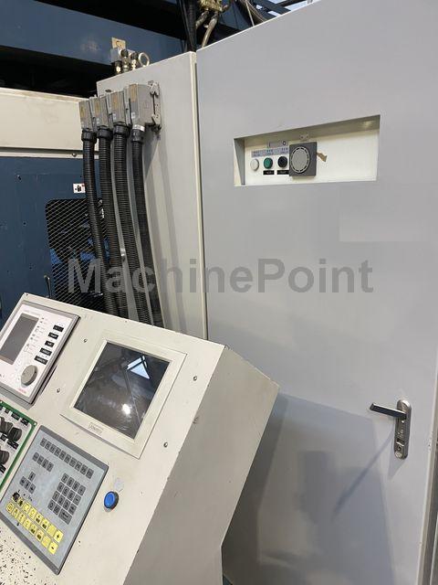 KAI MEI - PBI-905X-1-E - Used machine