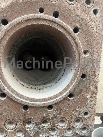 INDUSTRIE GENERALI - 130/22 - Used machine