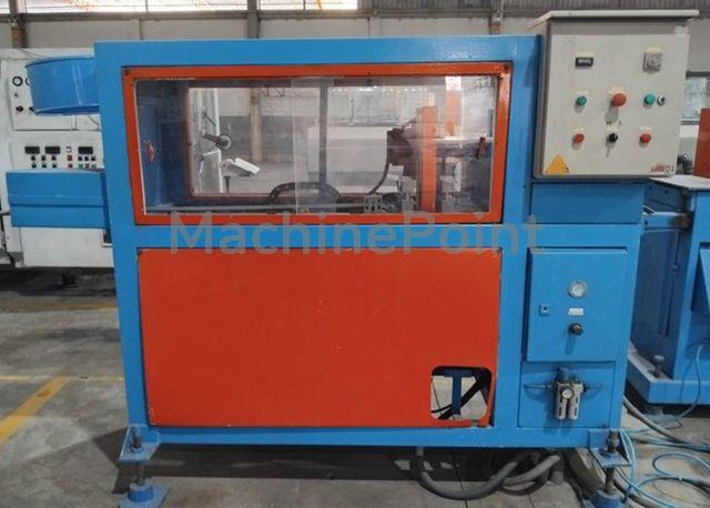 CINCINNATI MILACRON - E55 - Used machine