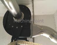 Autre type de machines pour produits laitiers - VRIECO NAUTA - Mixer 50 RV-3