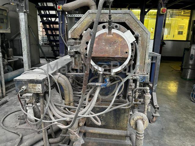 MARIS - TM 65 - Used machine