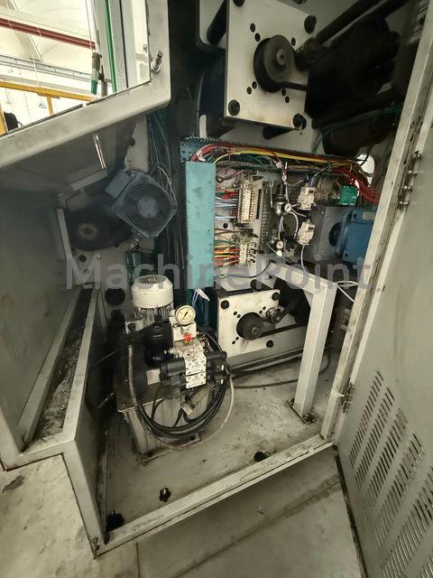 USIMECA - DAB 277 - Machine d'occasion