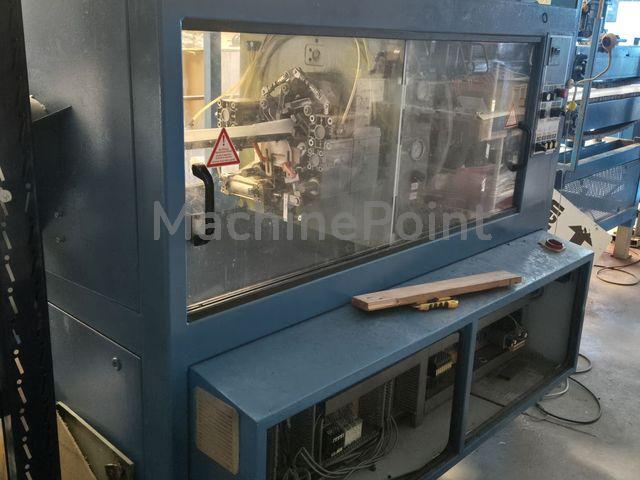 REIFENHAUSER - EH 160-1-45-25 - Used machine