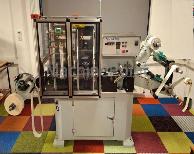 Coupeuse au format NEW FOIL 2500