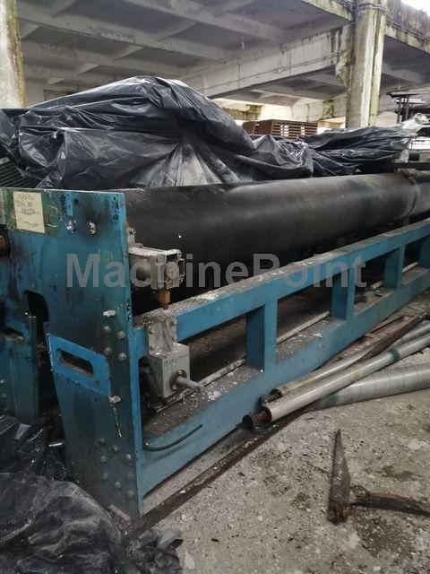 BANDERA -  - Used machine