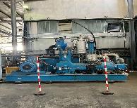 Go to Air Compressors (High Pressure) ATELIER FRANÇOIS L5B