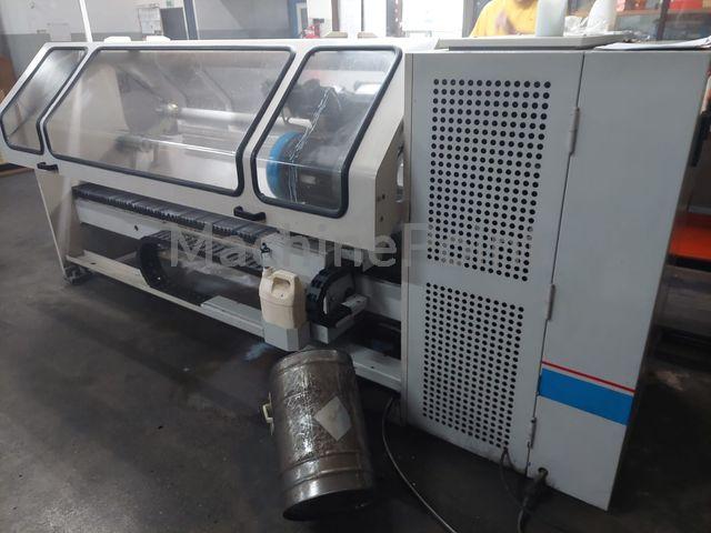 WEBTEC - HY FS 1, 6 B - Machine d'occasion