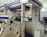Andere Maschinen - LAEM - GF 1600