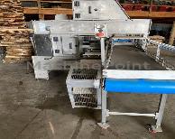 Other processing machines ABL GFT Watermelon