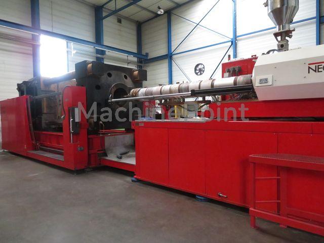 NEGRI BOSSI - 15000H 22500 - Used machine