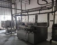 Other Dairy Machine Type TETRA PAK C 10