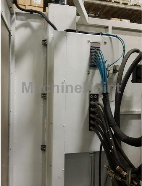 ST - ASPI150 2.0 - Machine d'occasion
