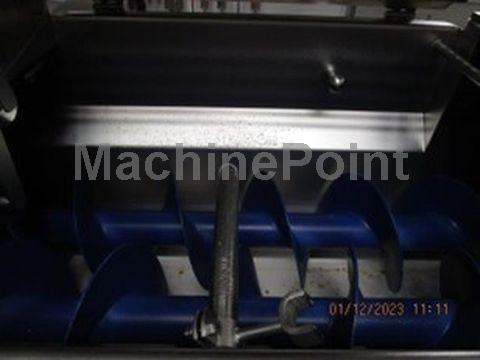 PRIMA - WCLSE-1000/1  - Maquinaria usada