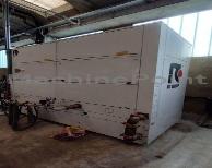 Refroidisseur RC GROUP Maximo 076 P2 D C3