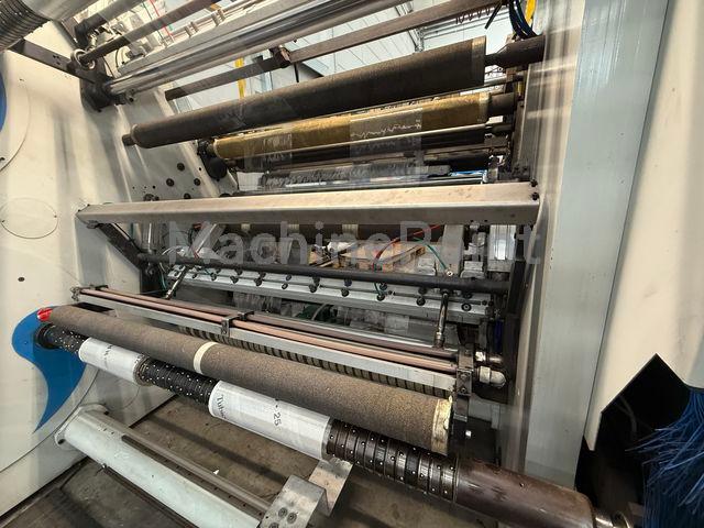 USIMECA - DAB 277 - Machine d'occasion