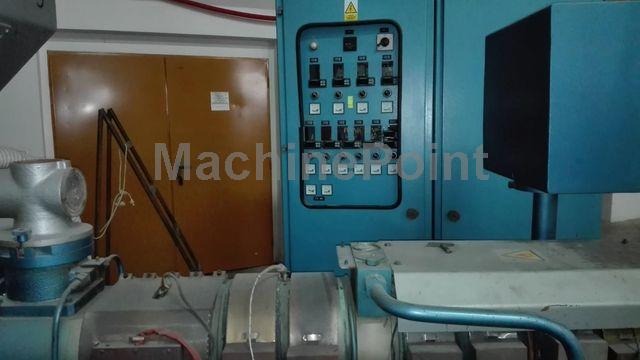 METALCHEM - 2T13/6M - Gebrauchtmaschinen