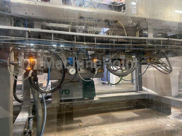 KRONES - Variopac Pro T 45 - Machine d'occasion
