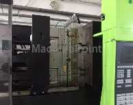 Moules a bouchons KTW 72 cavities 1810