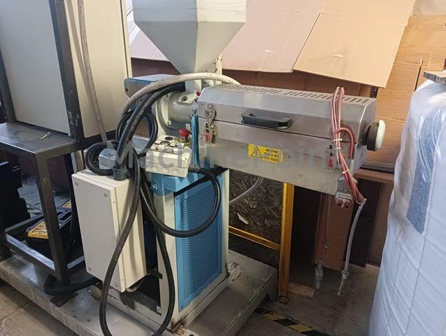 HOME MADE - 20 - Used machine