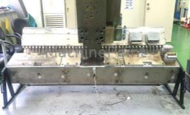 DORNIER -  - Machine d'occasion