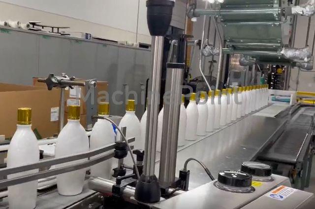 AROL -  - Kullanılmış makine