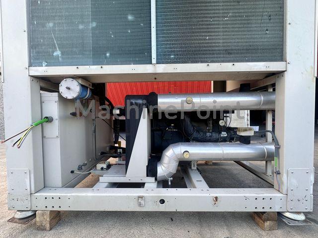 DAIKIN - EWAD100E - Maquinaria usada