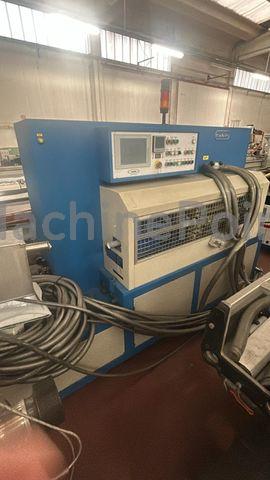 OLMAS -  C2 120 - Used machine