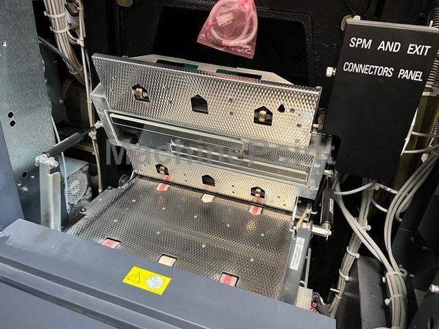 HP INDIGO - 7900 Digital Press - Machine d'occasion