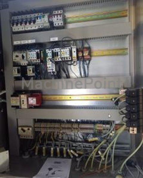 RWZ - 30-Sonder - Used machine