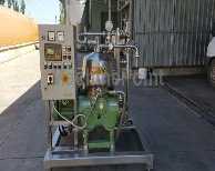 Separators and centrifuges - WESTFALIA - SB 7-06-076