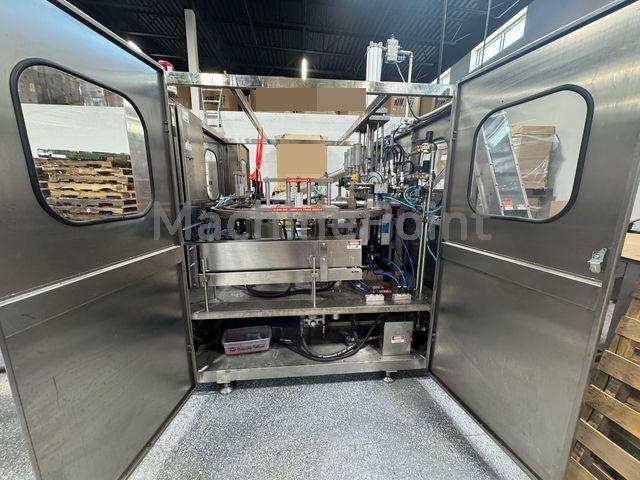 NORLAND - Freedom 3000 - Maquinaria usada