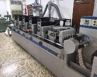 Buchdruckmaschine MIDA ALCA 250