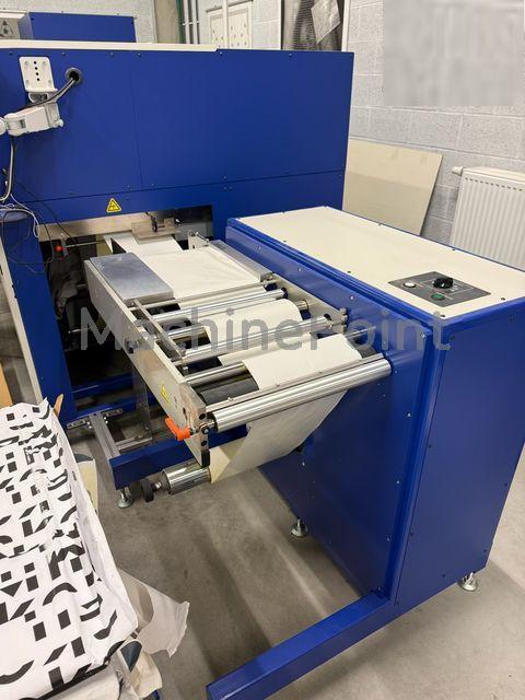 EPSON - SurePress L-4533AW  - Maquinaria usada