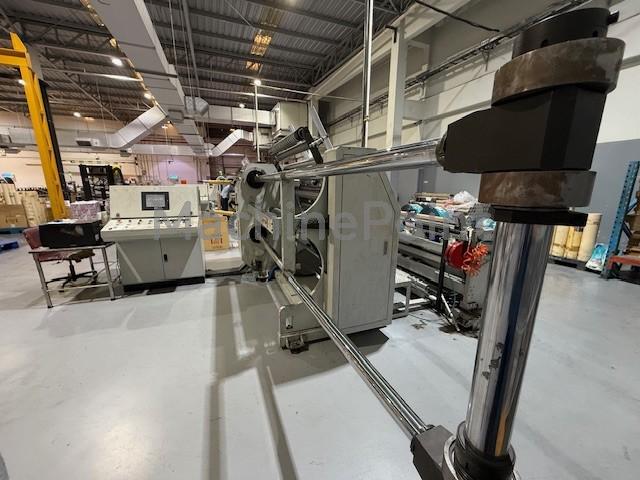 YODEN - SLIT-UHS-1300 - Machine d'occasion