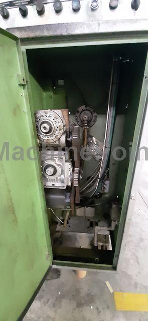 MAF - ULTRA BOND SL - Maszyna używana