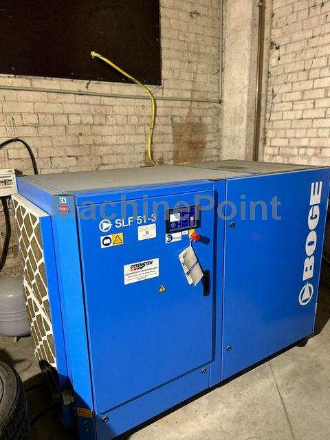 ZIGLER - Z-5200 - Machine d'occasion