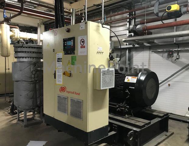 INGERSOLLRAND - Centac C750 MX4 - Used machine