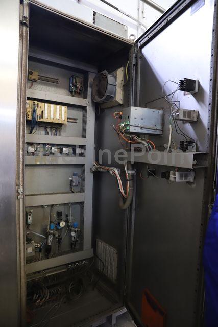 STORK - VV24/146 RW/ASS 15-175 RW - Gebrauchtmaschinen