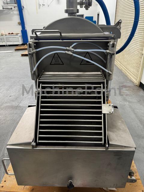 KARL SCHNELL  - 30 V M- - Maquinaria usada