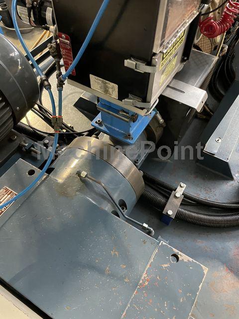 KAI MEI - PBI-905X-1-E - Used machine