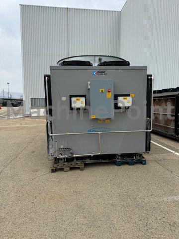 EUROCHILLER - AD 850/L - Maszyna używana