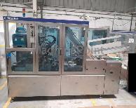 Packaging machine - TETRA PAK - TPCP70