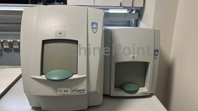 BIOMÉRIEUX - TEMPO - Used machine