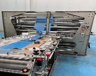 Go to Pouch making machine TOTANI FD-60DL67SC