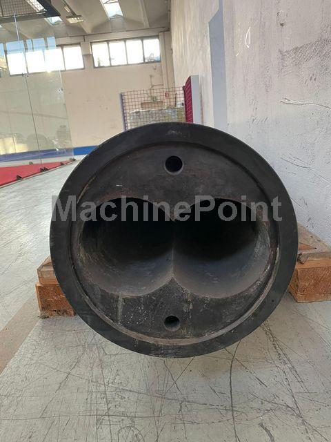 MARIS - 150 - 37D - Machine d'occasion