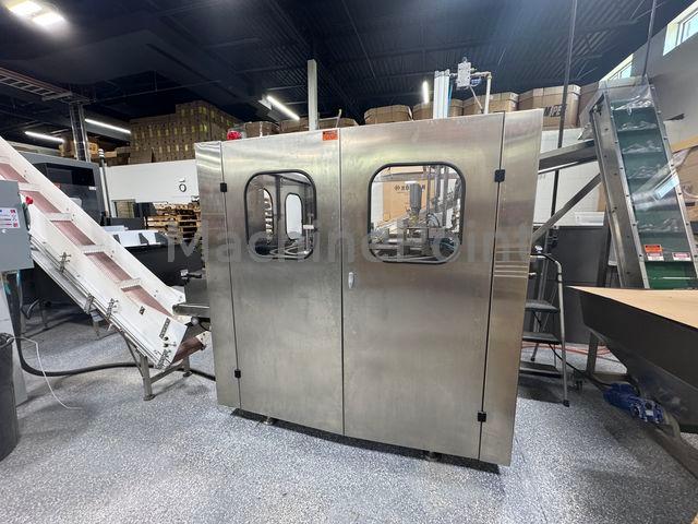 NORLAND - Freedom 3000 - Maquinaria usada